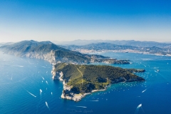 noleggio-gommone-cinque-terre-1
