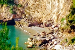 noleggio-gommone-cinque-terre-11