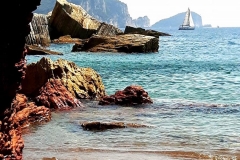 noleggio-gommone-cinque-terre-2