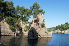 noleggio-gommone-cinque-terre-3