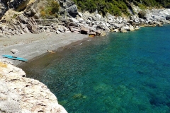 noleggio-gommone-cinque-terre-4