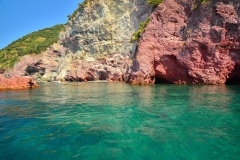 noleggio-gommone-cinque-terre-5