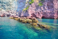noleggio-gommone-cinque-terre-6