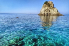 noleggio-gommone-cinque-terre-7