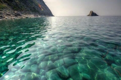 noleggio-gommone-cinque-terre-8