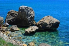 noleggio-gommone-cinque-terre-9