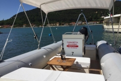 noleggio-gommone-bocca-di-magra
