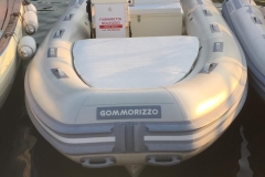 noleggio-gommone-fiumaretta-1