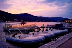 noleggio-gommone-fiumaretta-10