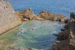 noleggio-gommone-fiumaretta-11