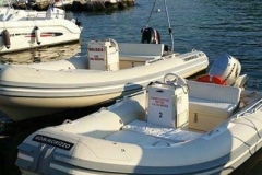 noleggio-gommone-fiumaretta-3