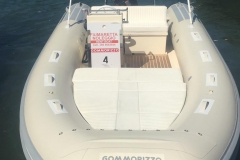 noleggio-gommone-fiumaretta-4