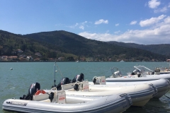 noleggio-gommone-fiumaretta-5