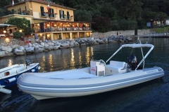 noleggio-gommone-fiumaretta-6
