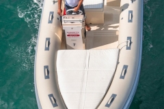 noleggio-gommone-fiumaretta-7
