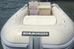 noleggio-gommone-fiumaretta-9