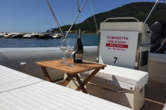 noleggio-gommone-lerici-portovenere