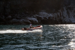 noleggio-gommoni-fiumaretta-2