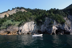noleggio-gommoni-fiumaretta-4