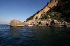 noleggio-gommoni-fiumaretta-5