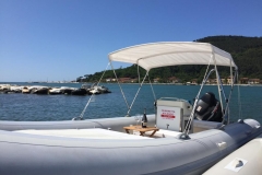 noleggio-gommoni-fiumaretta-cinque-terre