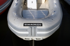 noleggio-gommoni-liguria-1