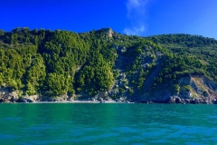 battello-punta-corvo-10