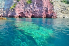battello-punta-corvo-11