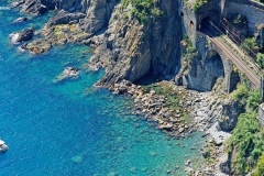 battello-punta-corvo-12