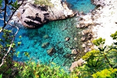 battello-punta-corvo-13