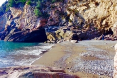 battello-punta-corvo-14