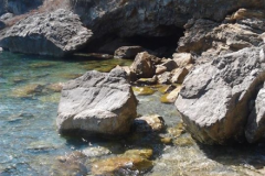 battello-punta-corvo-15