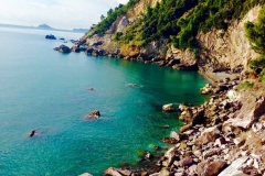 battello-punta-corvo-16