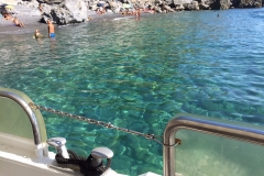battello-punta-corvo-2