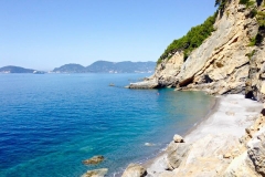 battello-punta-corvo-3
