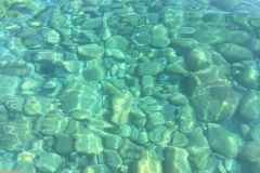 battello-punta-corvo-4