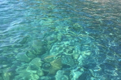 battello-punta-corvo-5