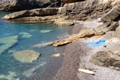 battello-punta-corvo-6
