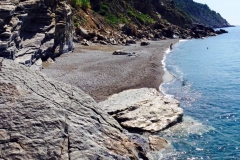 battello-punta-corvo-7