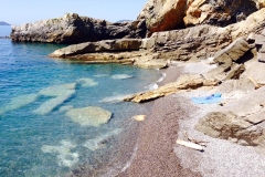 battello-punta-corvo-9
