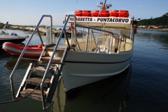 battello-punta-corvo